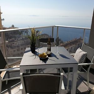 La Manga Paradies Zwischen Den Zwei Meeren